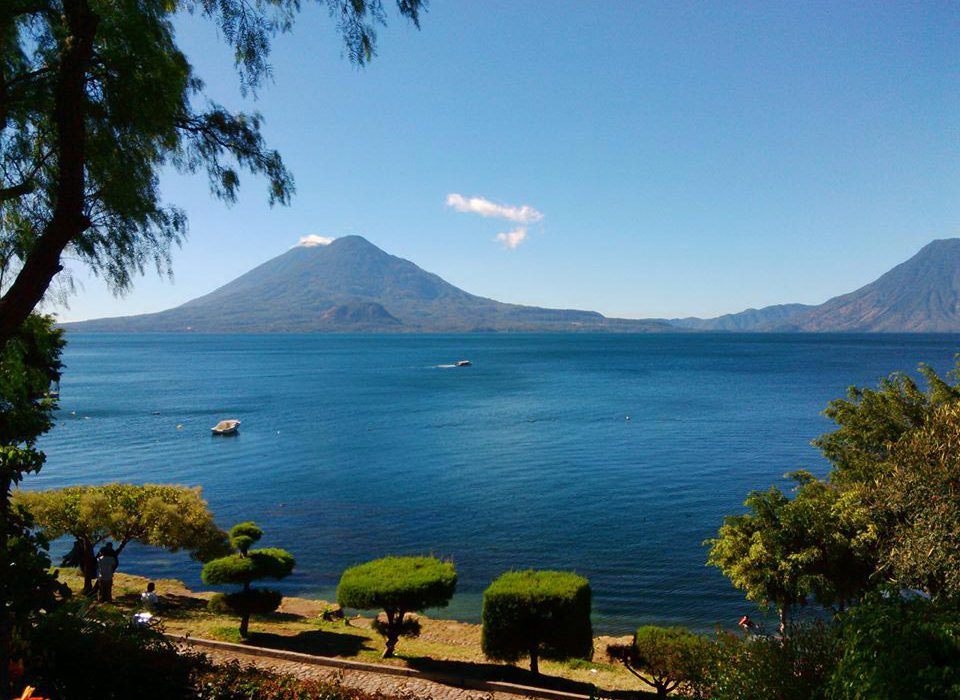 Gallery – Hotel Posada de Don Rodrigo Panajachel